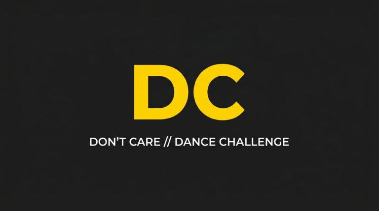 DC Acronym Meaning in Text, DMs & Snaps 2026