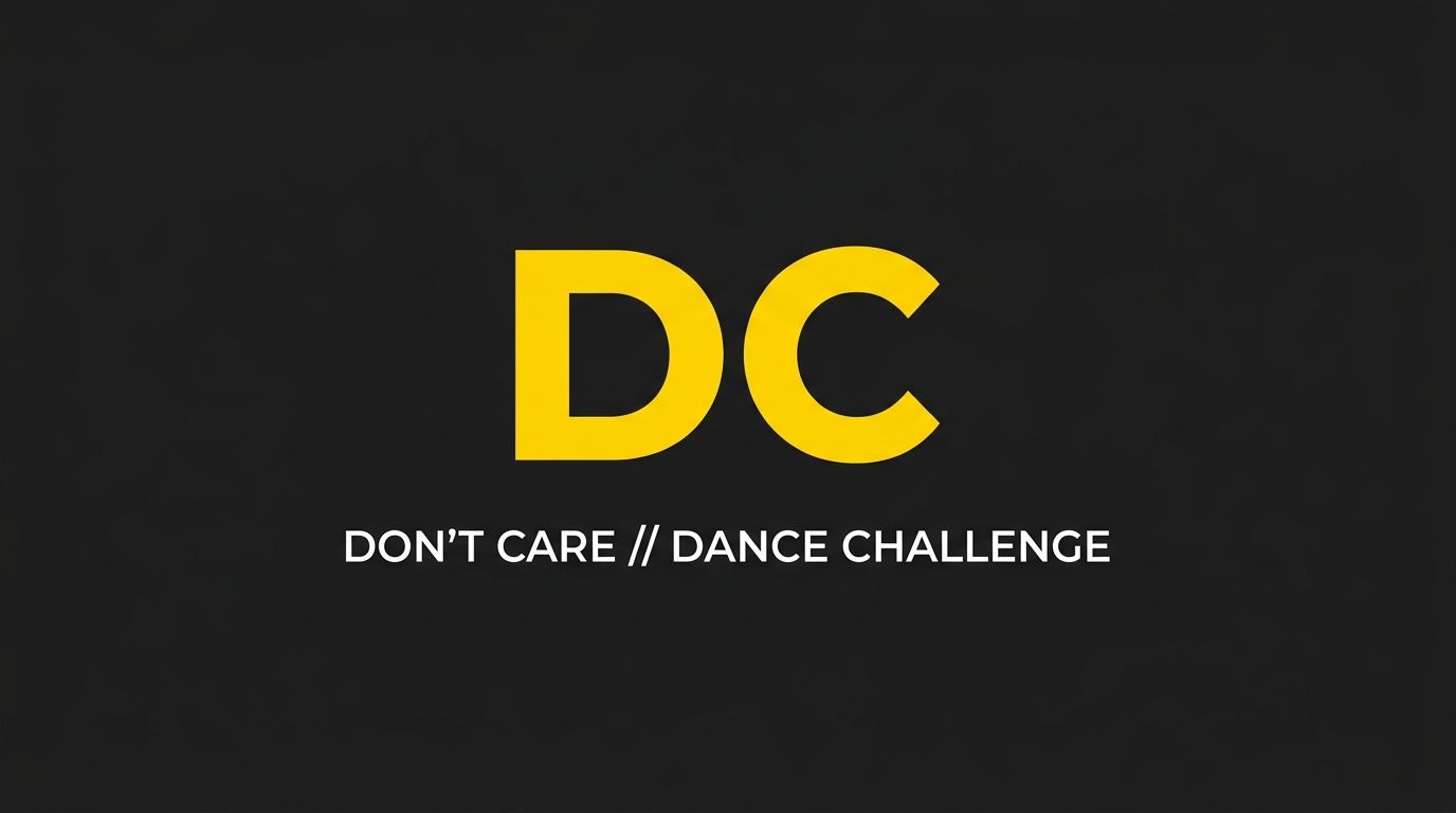 DC Acronym Meaning in Text, DMs & Snaps 2026