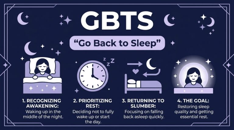 GBTS Meaning in Text — What It Really Means 2026