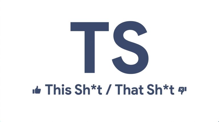 TS Meaning in Text — What It Really Means in 2026 Slang