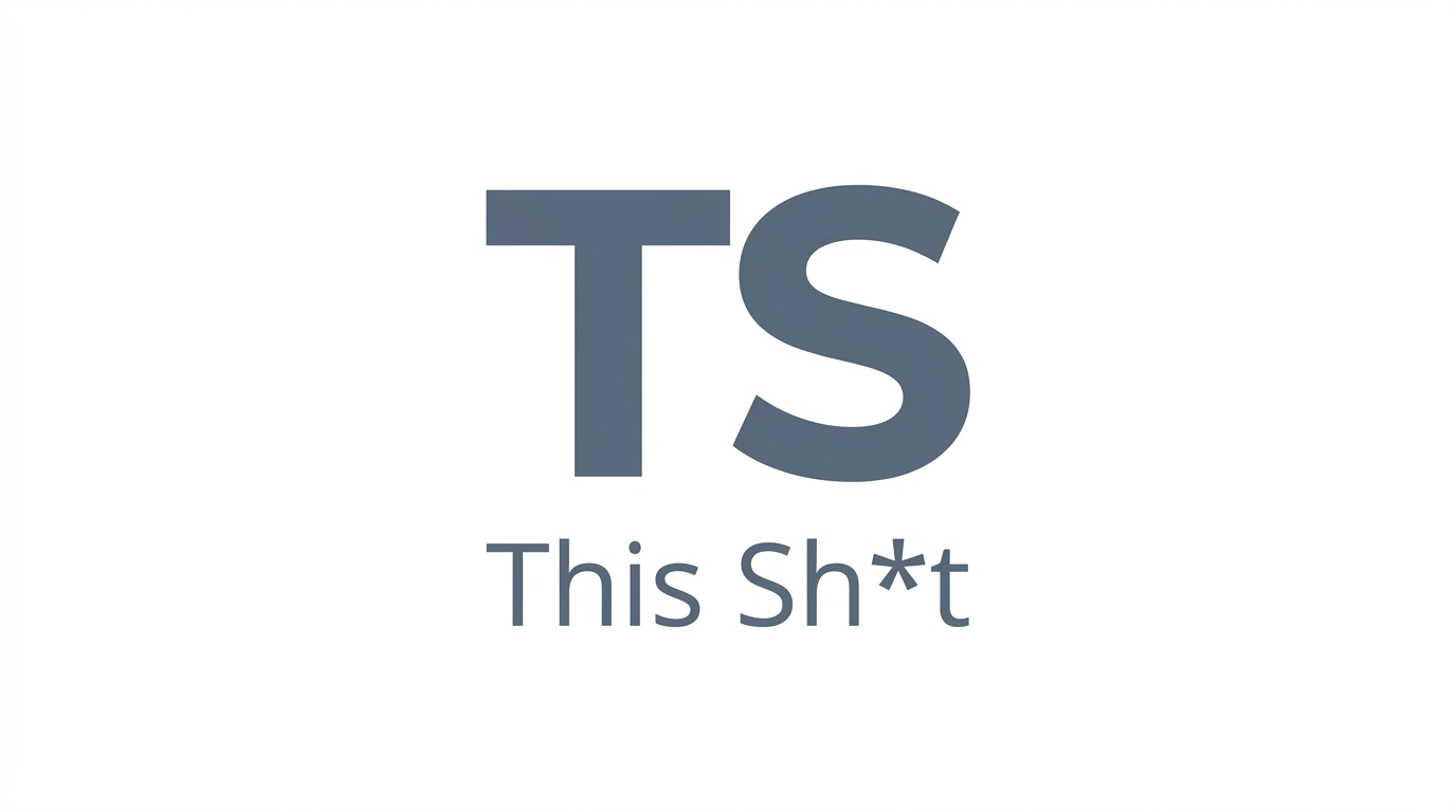 TS Meaning in Text — What It Really Means in 2026
