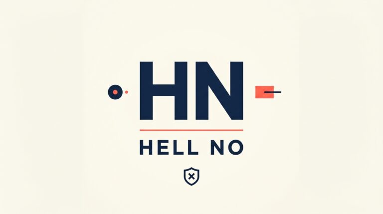What Does HN Mean in Text? Full Slang Guide (2026)