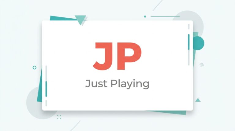 What Does JP Mean in Text? Full Slang Guide (2026)