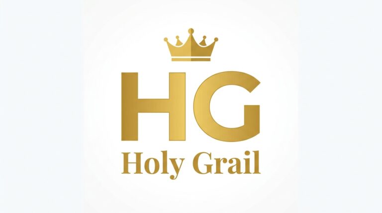 HG What It Means, How to Use It & Reply