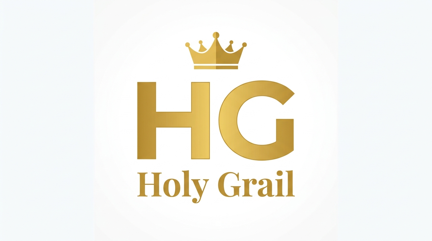 HG What It Means, How to Use It & Reply