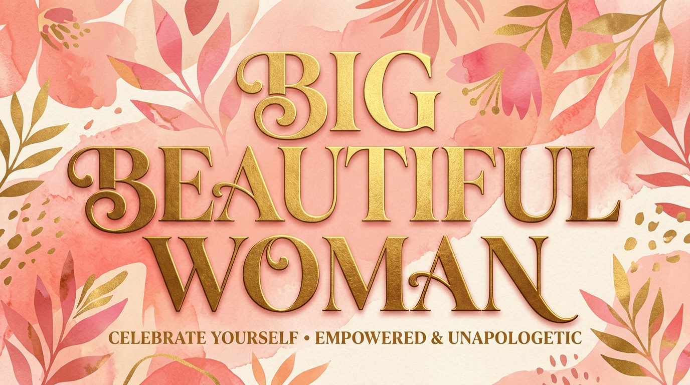 What Does BBW Mean in Text Slang Definition & Usage Guide