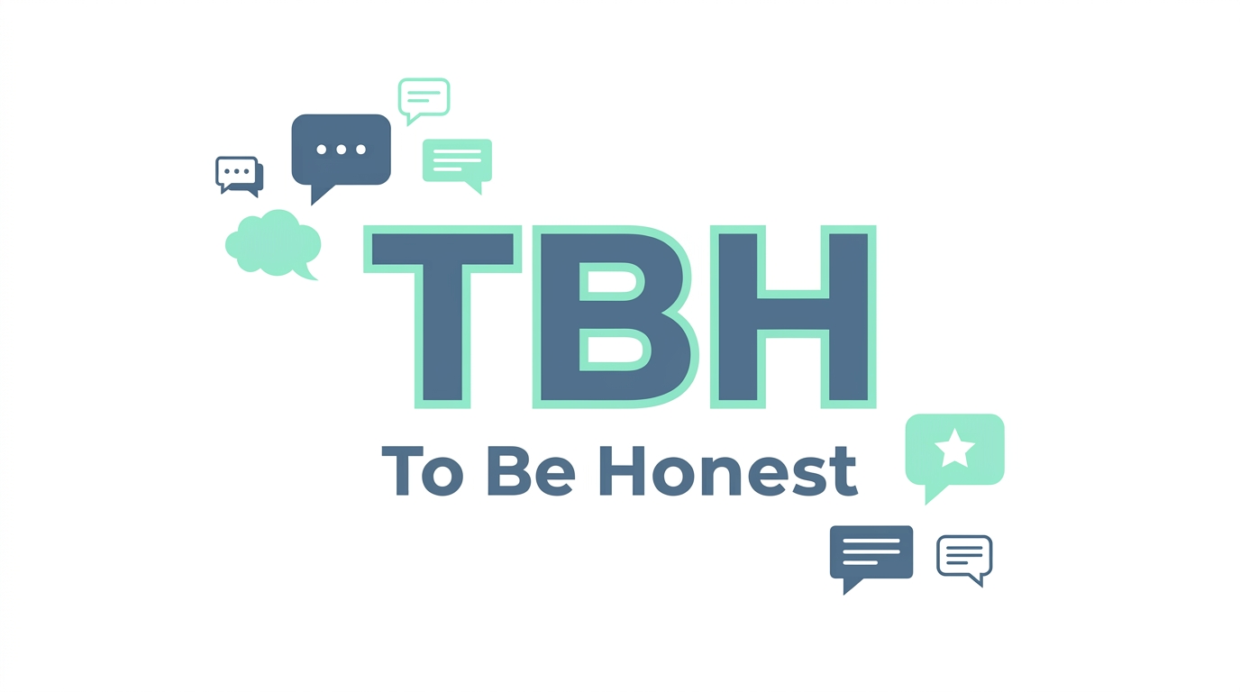 THB Meaning From a Girl, Guy & in Texting